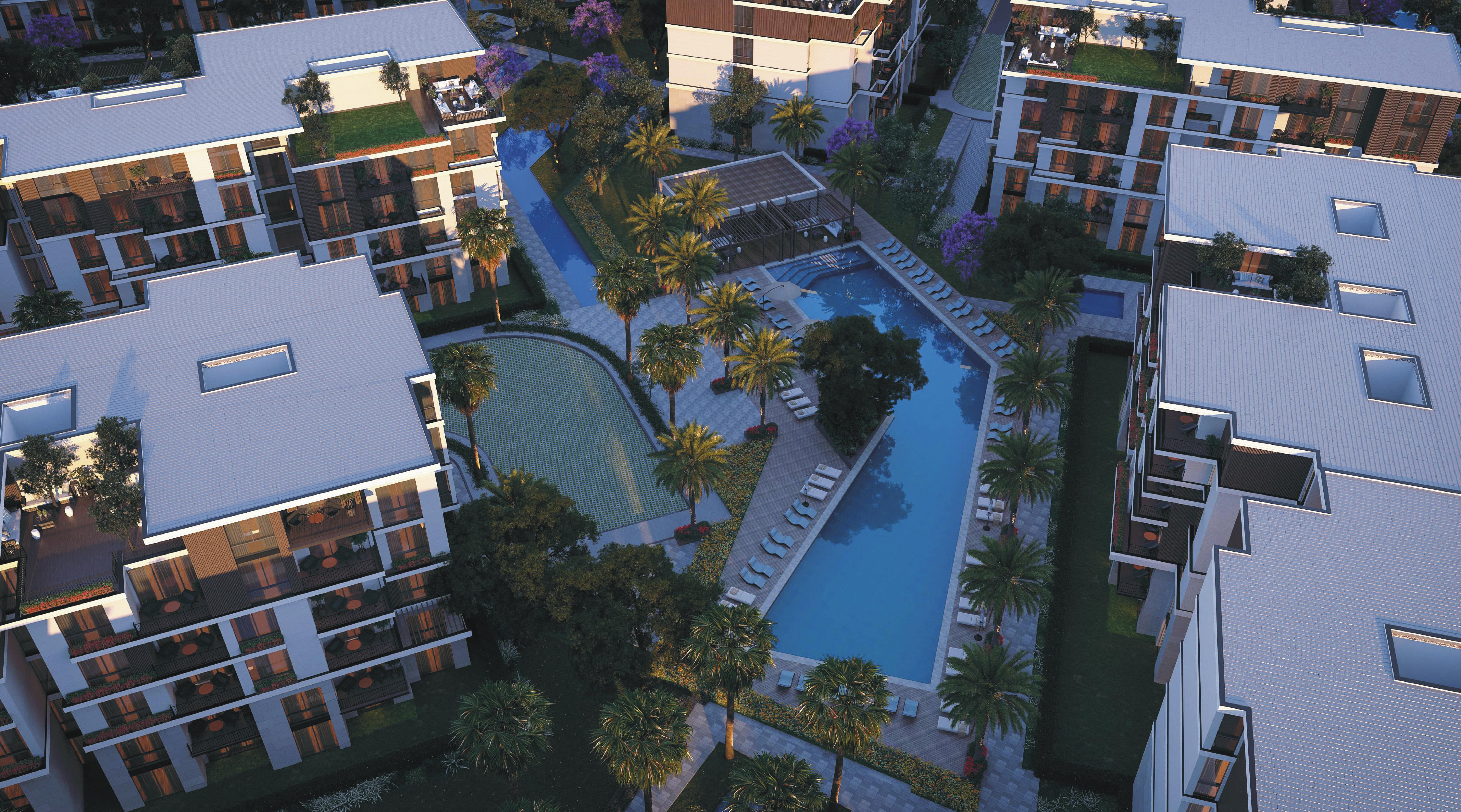 Tesla Residence_compressed_page-0008-min.jpg